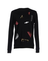 Толстовка Wesc