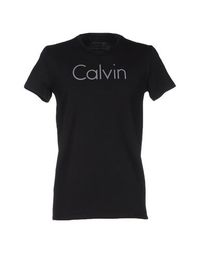 Футболка Calvin Klein Jeans