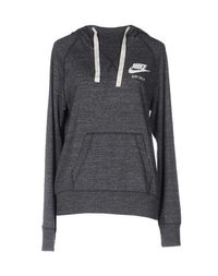 Толстовка Nike