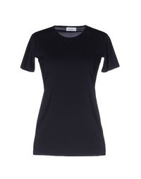 Футболка JIL Sander