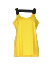 Майка JIL Sander