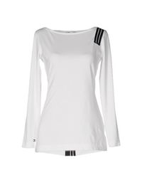 Футболка Y-3
