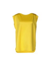 Футболка JIL Sander