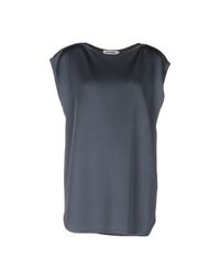 Футболка JIL Sander
