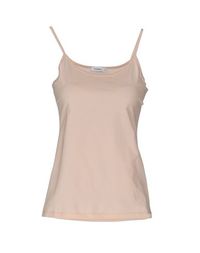 Майка JIL Sander