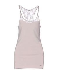 Майка Guess