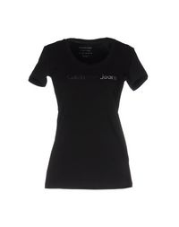 Футболка Calvin Klein Jeans