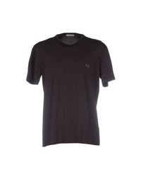 Футболка LIU •JO Jeans