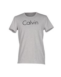 Футболка Calvin Klein Jeans