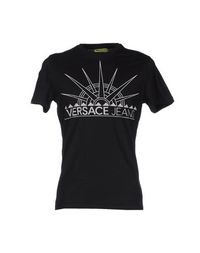 Футболка Versace Jeans