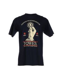Футболка Obey