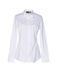 Pубашка Love Moschino
