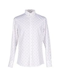 Pубашка Dsquared2