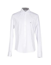 Pубашка Class Roberto Cavalli