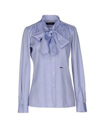 Pубашка Dsquared2
