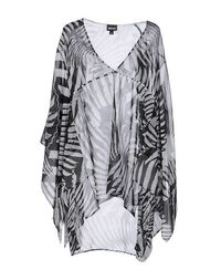 Блузка Just Cavalli