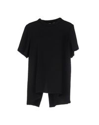 Блузка Proenza Schouler