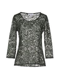 Блузка Christies À Porter