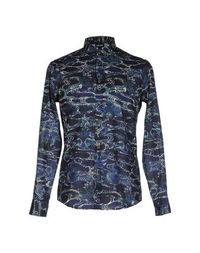 Pубашка Just Cavalli