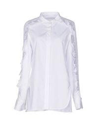 Pубашка JIL Sander