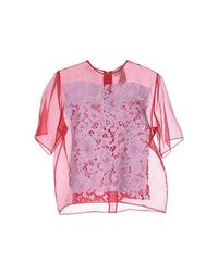 Блузка Msgm