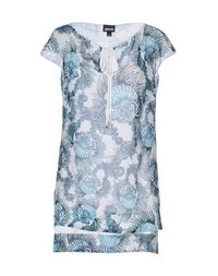 Блузка Just Cavalli