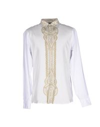 Pубашка Just Cavalli