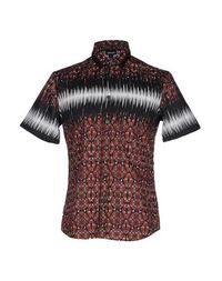 Pубашка Just Cavalli
