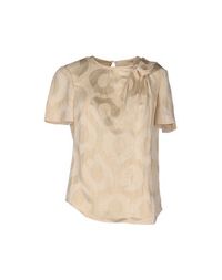 Блузка Isabel Marant