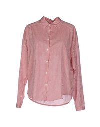 Pубашка Maison Scotch