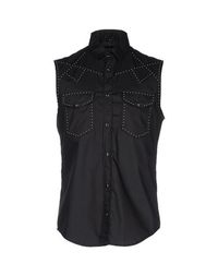 Pубашка Just Cavalli