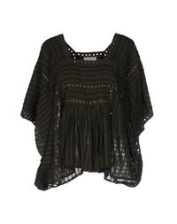 Блузка Laurence Bras