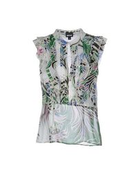 Pубашка Just Cavalli