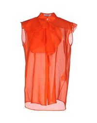 Pубашка JIL Sander