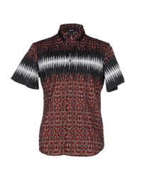 Pубашка Just Cavalli