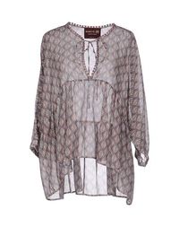 Блузка MarchÉ 21 BY Cristina Taroni