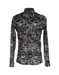 Pубашка Just Cavalli