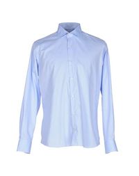 Pубашка London Gold