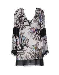 Блузка Just Cavalli