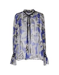 Pубашка Roberto Cavalli