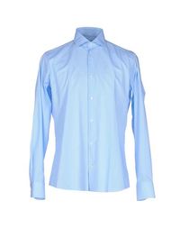 Pубашка London Gold