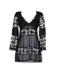Блузка Just Cavalli