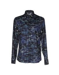 Pубашка Just Cavalli