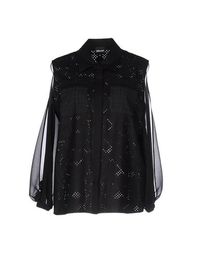 Pубашка Just Cavalli