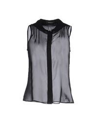 Pубашка Swish•J