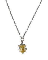 Ожерелье Sacramore Firenze