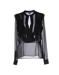 Блузка Just Cavalli