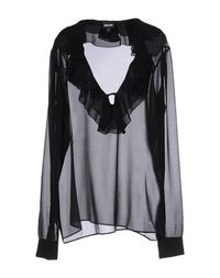 Блузка Just Cavalli