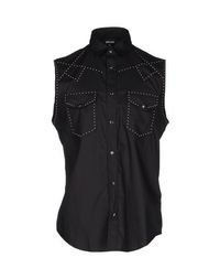 Pубашка Just Cavalli