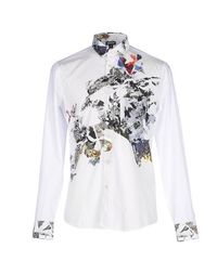 Pубашка Just Cavalli